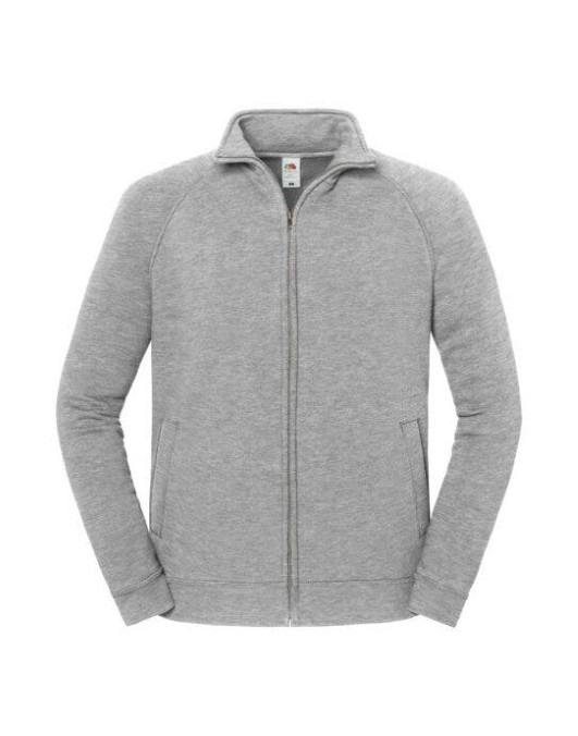 FOTL Iconic Premium Sweat Jacket